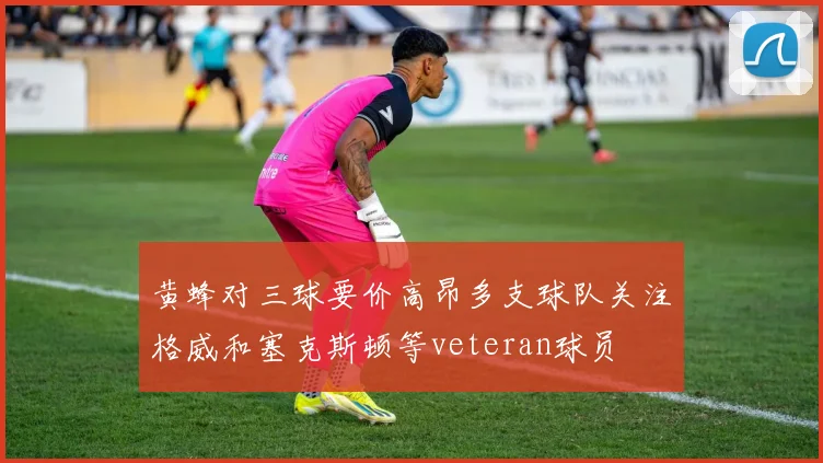 黄蜂对三球要价高昂多支球队关注格威和塞克斯顿等veteran球员