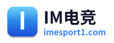 IM电竞